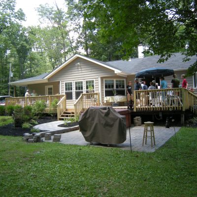 warrington-pa-residence-lezenby-architects-llc_3753235566_o