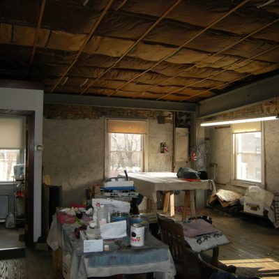 wes-carver-electric-office-building-before-lezenby-architects-llc_3811004943_o