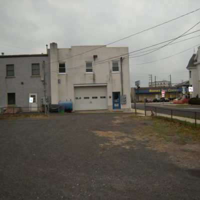 wes-carver-electric-office-building-before-lezenby-architects-llc_3811006283_o