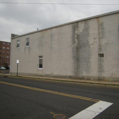 wes-carver-electric-office-building-before-lezenby-architects-llc_3811006799_o