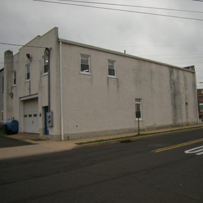 wes-carver-electric-office-building-before-lezenby-architects-llc_3811821110_o