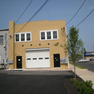 wes-carver-electric-offices-after-lezenby-architects-llc_3811131455_o