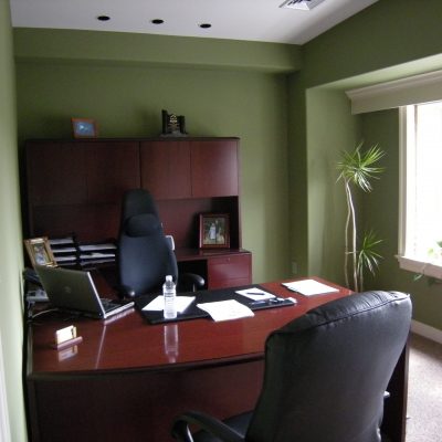 wes-carver-electric-offices-after-lezenby-architects-llc_3811947420_o
