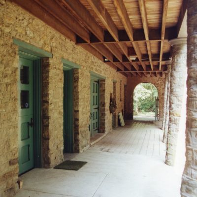 wissahickon-valley-watershed-association-lezenby-architects-llc_3808496778_o
