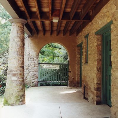 wissahickon-valley-watershed-association-lezenby-architects-llc_3808496912_o