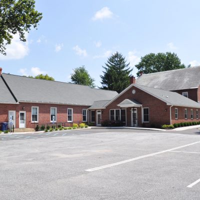 woodstown-friends-meeting_6127806069_o