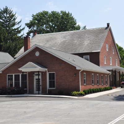 woodstown-friends-meeting_6127806733_o