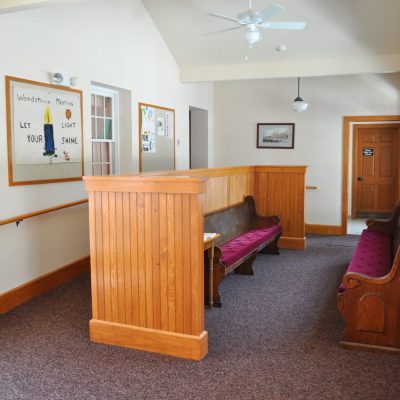 woodstown-friends-meeting_6127811199_o